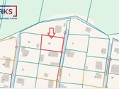 Parduodamas Gražioje Vietoje Esantis Sodo - nuotraukos Nr. 13