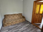 Parduodama Namo Dalis Prienų Mieste – Savas - nuotraukos Nr. 9