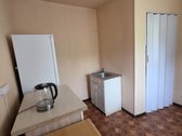 Parduodama Namo Dalis Prienų Mieste – Savas - nuotraukos Nr. 14