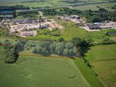 Parduodamas 1,2861 ha A Žemės Ūkio Paskirties - nuotraukos Nr. 2