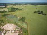 Parduodamas 1,2861 ha A Žemės Ūkio Paskirties - nuotraukos Nr. 3