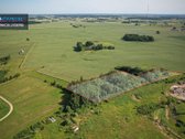 Parduodamas 1,2861 ha A Žemės Ūkio Paskirties - nuotraukos Nr. 5