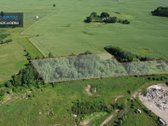 Parduodamas 1,2861 ha A Žemės Ūkio Paskirties - nuotraukos Nr. 6
