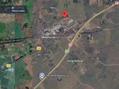 Parduodamas 1,2861 ha A Žemės Ūkio Paskirties - nuotraukos Nr. 7