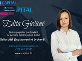 Parduodamas 1,2861 ha A Žemės Ūkio Paskirties - nuotraukos Nr. 8