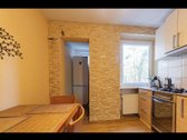 Parduodamas 3 kambarių butas unikalioje - nuotraukos Nr. 11