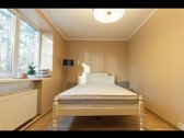 Parduodamas 3 kambarių butas unikalioje - nuotraukos Nr. 15