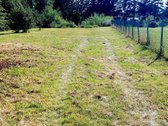 Parduodamas 2 aukštų, mūrinis 1998 m. - nuotraukos Nr. 3