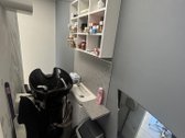 Komercinės Ir Gyvenamosios Erdvės Vienoje - nuotraukos Nr. 5