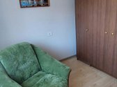 Parduodamas butas ramioje aplinkoje - nuotraukos Nr. 4