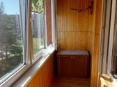 Parduodamas butas ramioje aplinkoje - nuotraukos Nr. 7