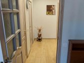 Parduodamas butas ramioje aplinkoje - nuotraukos Nr. 8