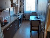 Parduodamas butas ramioje aplinkoje - nuotraukos Nr. 9