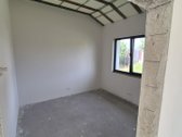 Parduodamas patogaus išplanavimo naujai - nuotraukos Nr. 19