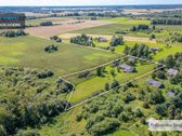 Žadžių k., Širvintų r. sav., parduodamas 0 - nuotraukos Nr. 2