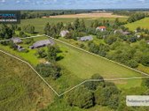 Žadžių k., Širvintų r. sav., parduodamas 0 - nuotraukos Nr. 3