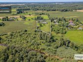 Žadžių k., Širvintų r. sav., parduodamas 0 - nuotraukos Nr. 4