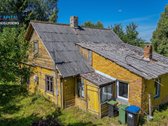 Žadžių k., Širvintų r. sav., parduodamas 0 - nuotraukos Nr. 7