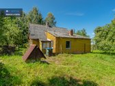 Žadžių k., Širvintų r. sav., parduodamas 0 - nuotraukos Nr. 8