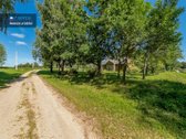 Žadžių k., Širvintų r. sav., parduodamas 0 - nuotraukos Nr. 13