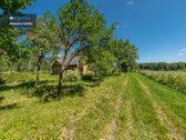 Žadžių k., Širvintų r. sav., parduodamas 0 - nuotraukos Nr. 14