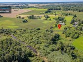 Žadžių k., Širvintų r. sav., parduodamas 0 - nuotraukos Nr. 17