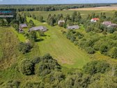 Žadžių k., Širvintų r. sav., parduodamas 0 - nuotraukos Nr. 18