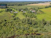 Žadžių k., Širvintų r. sav., parduodamas 0 - nuotraukos Nr. 19