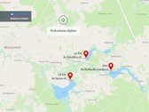 Žadžių k., Širvintų r. sav., parduodamas 0 - nuotraukos Nr. 21