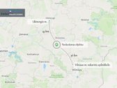 Žadžių k., Širvintų r. sav., parduodamas 0 - nuotraukos Nr. 23