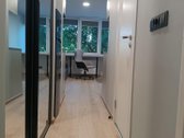 Labas, jei esi tvarkingas ir mokus, neturi - nuotraukos Nr. 2