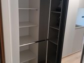Labas, jei esi tvarkingas ir mokus, neturi - nuotraukos Nr. 3