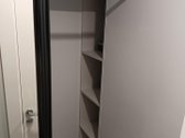 Labas, jei esi tvarkingas ir mokus, neturi - nuotraukos Nr. 4