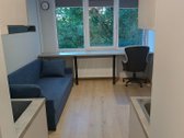 Labas, jei esi tvarkingas ir mokus, neturi - nuotraukos Nr. 6