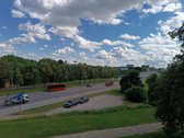 Labas, jei esi tvarkingas ir mokus, neturi - nuotraukos Nr. 12