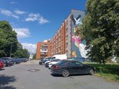 Labas, jei esi tvarkingas ir mokus, neturi - nuotraukos Nr. 13