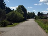 Parduodamas 10a. namų valdos su visomis - nuotraukos Nr. 4
