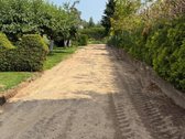 Parduodamas 10a. namų valdos su visomis - nuotraukos Nr. 6