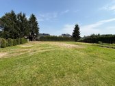 Parduodamas 10a. namų valdos su visomis