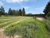 Parduodamas 10a. namų valdos su visomis - nuotraukos Nr. 10