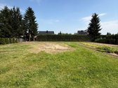 Parduodamas 10a. namų valdos su visomis - nuotraukos Nr. 11