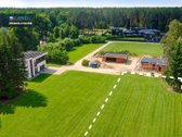Įsikurkite gamtos ir estetikos apsuptyje – - nuotraukos Nr. 3