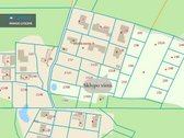 Įsikurkite gamtos ir estetikos apsuptyje – - nuotraukos Nr. 4
