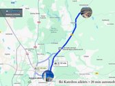 Įsikurkite gamtos ir estetikos apsuptyje – - nuotraukos Nr. 5