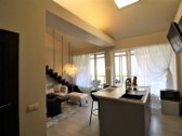 Išnuomojamas butas pačiame miesto centre, - nuotraukos Nr. 6