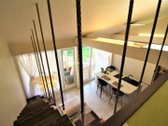 Išnuomojamas butas pačiame miesto centre, - nuotraukos Nr. 10