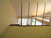 Išnuomojamas butas pačiame miesto centre, - nuotraukos Nr. 11