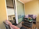 Išnuomojamas butas pačiame miesto centre, - nuotraukos Nr. 14