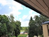 Išnuomojamas butas pačiame miesto centre, - nuotraukos Nr. 15