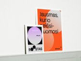 Dėmesio! Speciali vasaros kaina 2–6 aukštų - nuotraukos Nr. 11